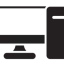 Laptop & Desktop