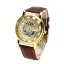 CURREN 8301