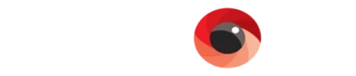 Vission