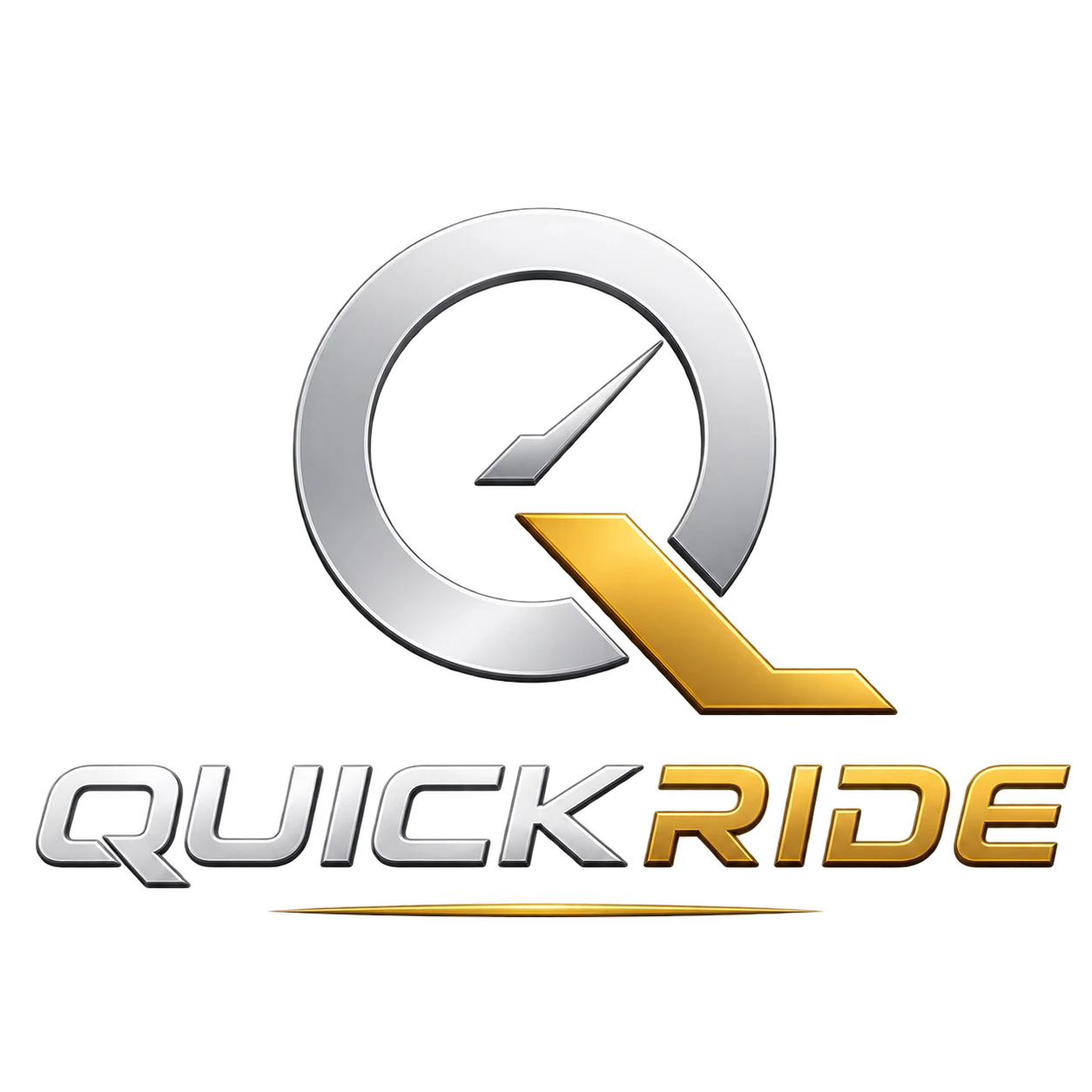 Quickride.top